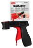 Krylon Snap & Spray Can Gun Handle