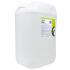 Finixa® Silicone Remove & Surface Degreaser - 25L