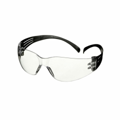 3M™ SF101 SecureFit™ 100 Series Safety Glasses AF/AS - Each