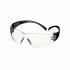 3M™ SF101 SecureFit™ 100 Series Safety Glasses AF/AS - Each