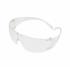 3M™ SF201 SecureFit™ 200 Series Safety Glasses AF/AS - Each