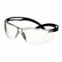 3M™ SF501 SecureFit™ 500 Series Safety Glasses SGAF - Each