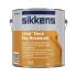 Sikkens™ Cetol® Deck Slip Resistant: 078 Natural - 4L