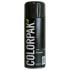 ColorPak Colour Steel Lacquer: Flaxpod - Aerosol