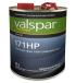 Valspar Refinish 171HP High Performance Reducer: Fast - 4L