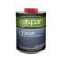 Valspar Refinish 172HP HP Reducer: Medium - 1L