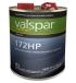 Valspar Refinish 172HP HP Reducer: Medium - 4L