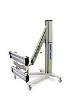 Spectratek UVTEK3000 UVLED Single Head Arm Curing Lamp