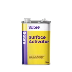 Sabre Surface Activator - 1L