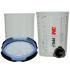 3M™ 26740 PPS™ S2.0 Spray Cup System Kit STD: 850ml 125µm