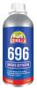 Gorilla 696 Surface Activator - 500ml