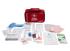 Esko® First Aid Kit: 1-6 Person / 85 piece - Kit