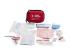 Esko® First Aid Kit: 1 Person / 65 piece - Kit