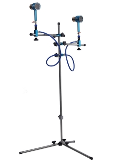 Prona Dry Blower Stand - Each