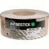 INDASA Rhynostick White Line Roll: 70mm x 25M P240 - Roll