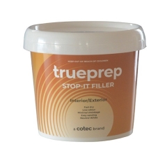 Cotec Trueprep Stop-It - 1L