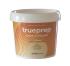 Cotec Trueprep Stop-It - 1L