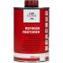 Car System® Refinish Plastic Restorer - 1L