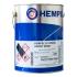 Hempel's Curing Agent 95880: Low Temp - 5L