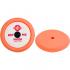 Pacer® Grip Pad Contour Heavy Cut Foam: Orange