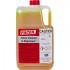 Pacer® Citrus Cleaner & Degreaser - 20L