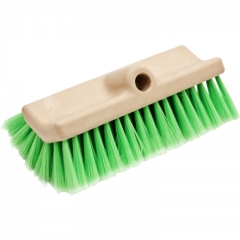 Pacer® Dual Surface Van Wash Brush