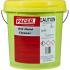 Pacer® Grit Hand Cleaner - 20L