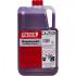 Pacer® Grape Wash™ Car Wash & Shine - 20L