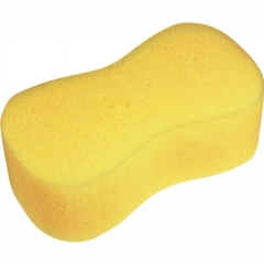 Pacer® Jumbo Sponge - 22.5cm ×12cm ×7.5cm