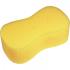 Pacer® Jumbo Sponge - 22.5cm ×12cm ×7.5cm