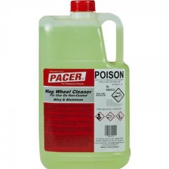 Pacer® Mag Wheel Cleaner - 1L