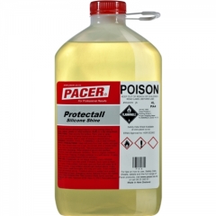 Pacer® Protectall™ Silicone Shine - 20L