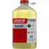 Pacer® Protectall™ Silicone Shine - 4L