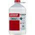 Pacer® Prepare It™ High Grade Preparation Solvent - 20L