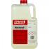 Pacer® Restorall™ Interior Dressing - 20L