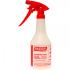 Pacer® Super Sprayer Deluxe - 500ml