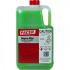 Pacer® Supa-Rip™ Universal Cleaner & Degreaser - 20L