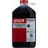 Pacer® Tyre Paint: Satin Black - 20L