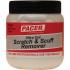 Pacer® Ultracut™ Scratch & Scuff Remover - 250gm