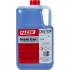 Pacer® Streak Free Window Cleaner - 4L