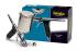 Iwata HP.TH2 Gravity Feed Dual Action Trigger Airbrush