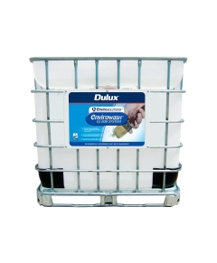 Dulux Envirowash™ ES 800 System - Each