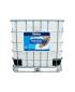 Dulux Envirowash™ ES 800 System - Each