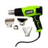 Haydn® 2000W Heat Gun - Set