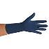 Selfgard™ 328 High Risk Powder Free Latex Gloves: 2XL - B50