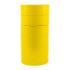 Paint Smart Pro Tape Yellow: 40mm x 50M - Sleeve of 6