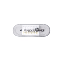 Finixa® CNS 00 Cleaning Needle Set