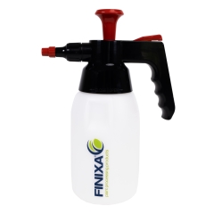 Finixa® LSP 20 Pressure Sprayer Premium: 1L - Each