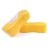 Finixa Jumbo Sponge - Each