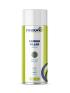 Finixa® TSP 120 Universal Primer Filler: Mid Grey - Aerosol